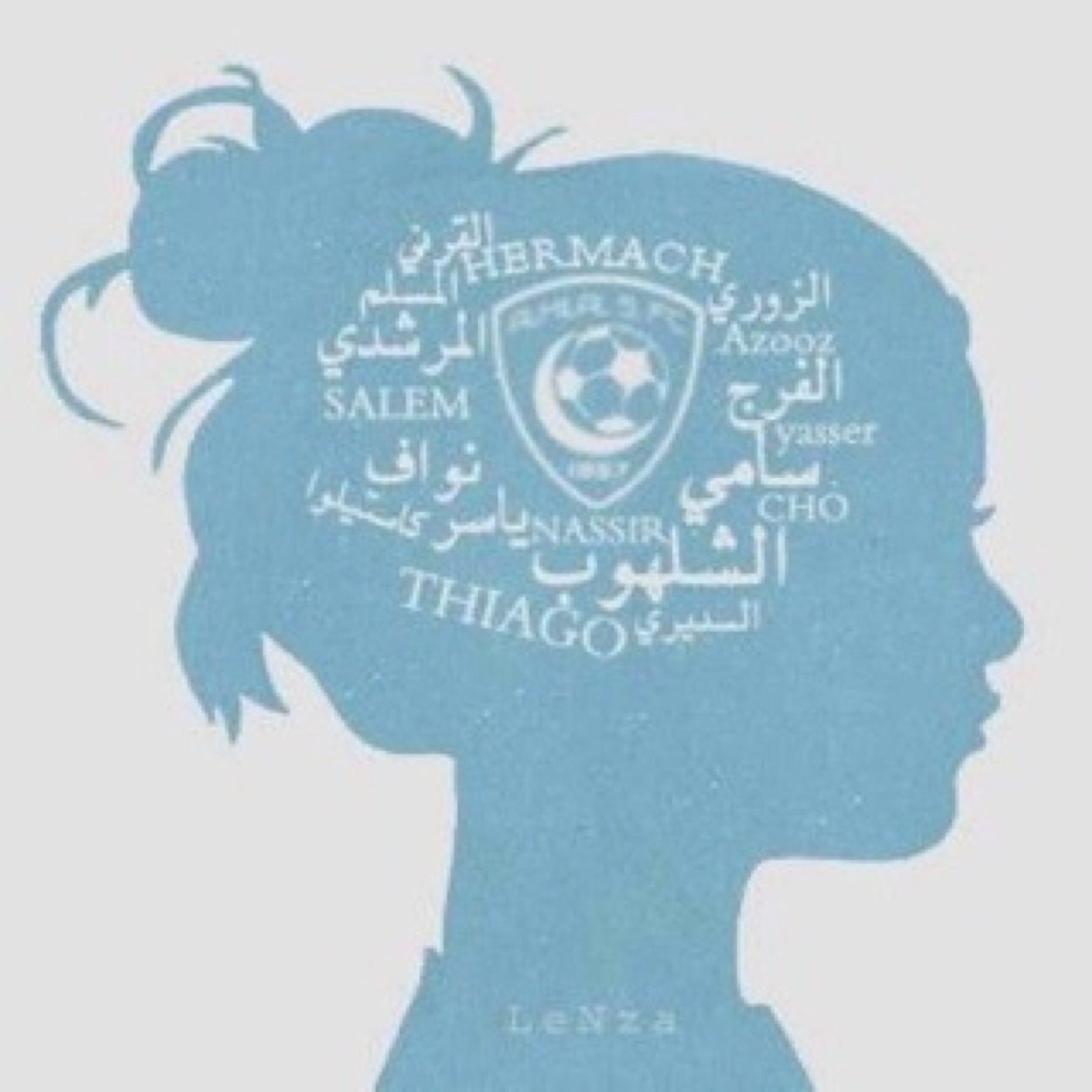 استغفرالله العظيم واتوب اليه