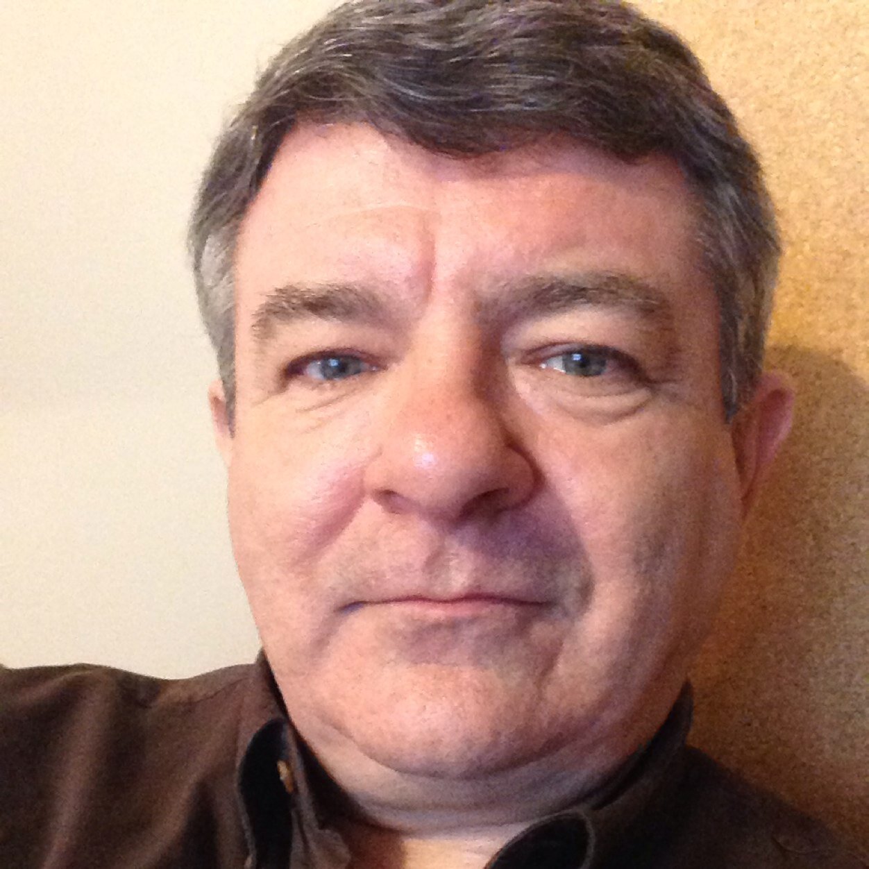 TheClowno's profile picture. 