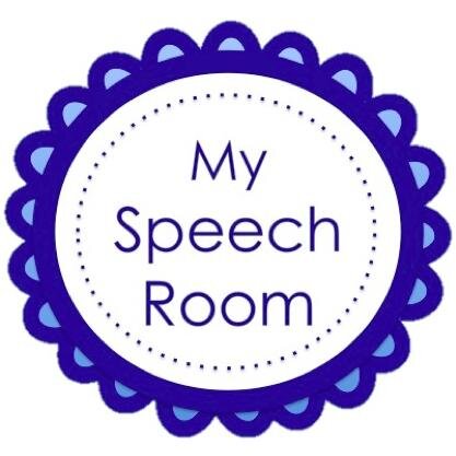 I am an SLP in a school setting who enjoys finding, creating and sharing materials that engage and motivate my students.