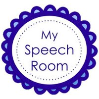 My Speech Room (@myspeechroom) 's Twitter Profile