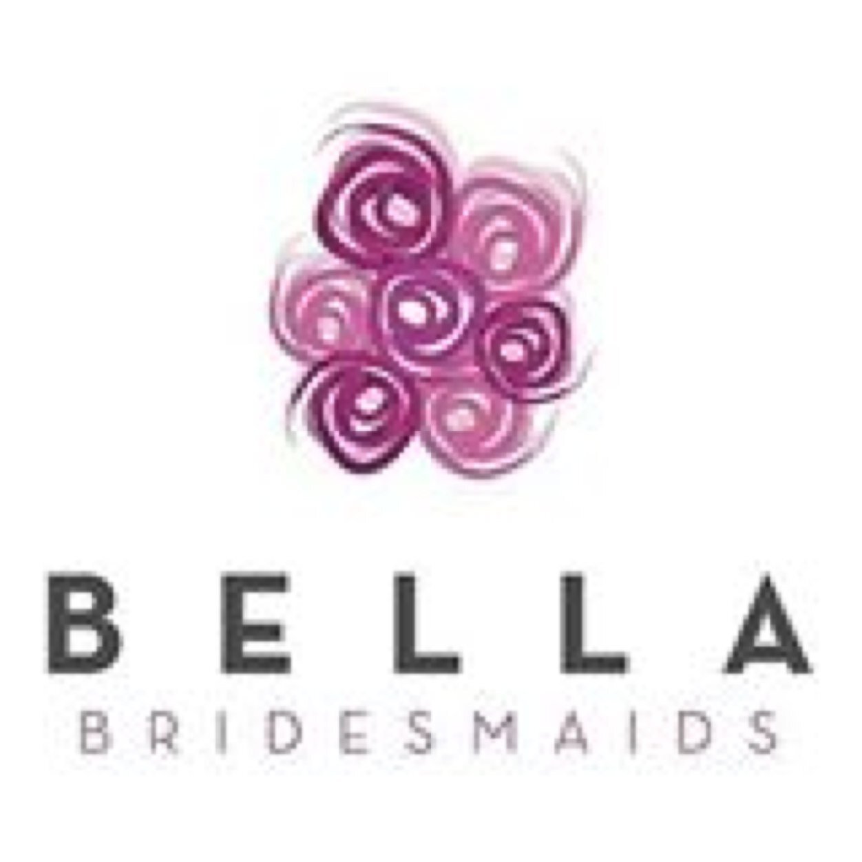 Bella Bridesmaids Jackson
118 W. Jackson Street, Suite B
Ridgeland, MS 39157
601-898-0303
jackson@bellabridesmaids.com