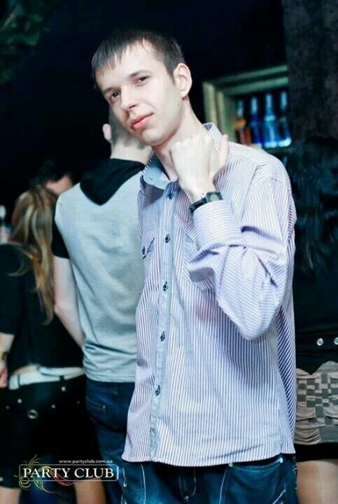 ACE_ZML's profile picture. 