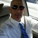 Ian Rosen - @CareerWorkCoach - Twitter