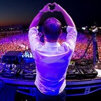 Rave Life (@lifeasaraver) 's Twitter Profile Photo