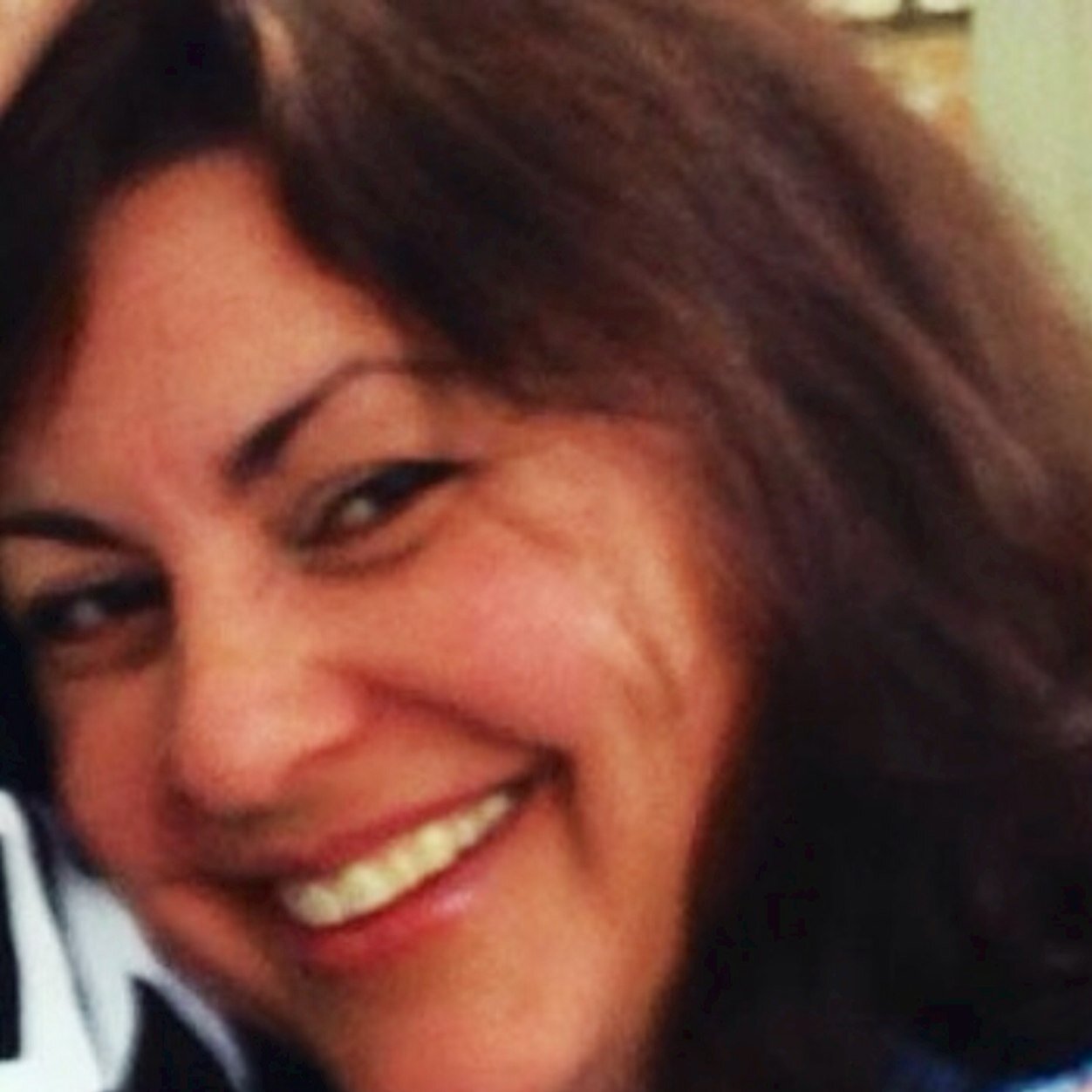 married to my best friend, mom to awesome teenage son, 2nd grade teacher, love nature's beauty, art, writing, creativity, loving-kindness http://t.co/gC0J38Pk8b