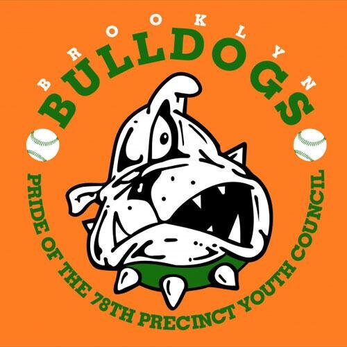 Travel baseball teams associated with 78 Youth Sports