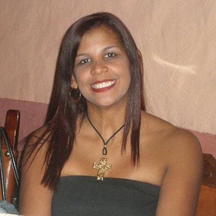 mujeresrajonas's profile picture. ViViR HaStA el ultimo para decir al final: Muero x vivir jaja