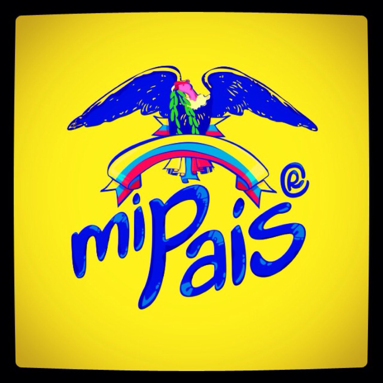 Vuelve el sabor, la buena rumba y la alegria vuelve #MiPaisBar Cra 35 # 52 Esquina, Cabecera. RESERVAS 6430007