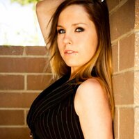 Lacey Ashenberger - @Kyleebethsmommy Twitter Profile Photo