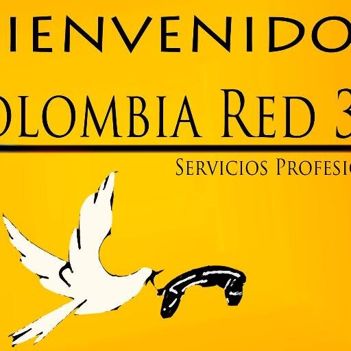 TmkColombia's profile picture. Nacemos para brindar asesoria profesionales a todos los tarjetahabientes de nuestro pais