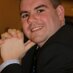 Adam May (@adammay_) Twitter profile photo
