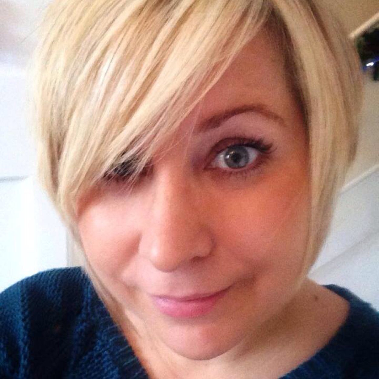 I am a mobile beauty therapist with over 10 years experience based in hertford!!