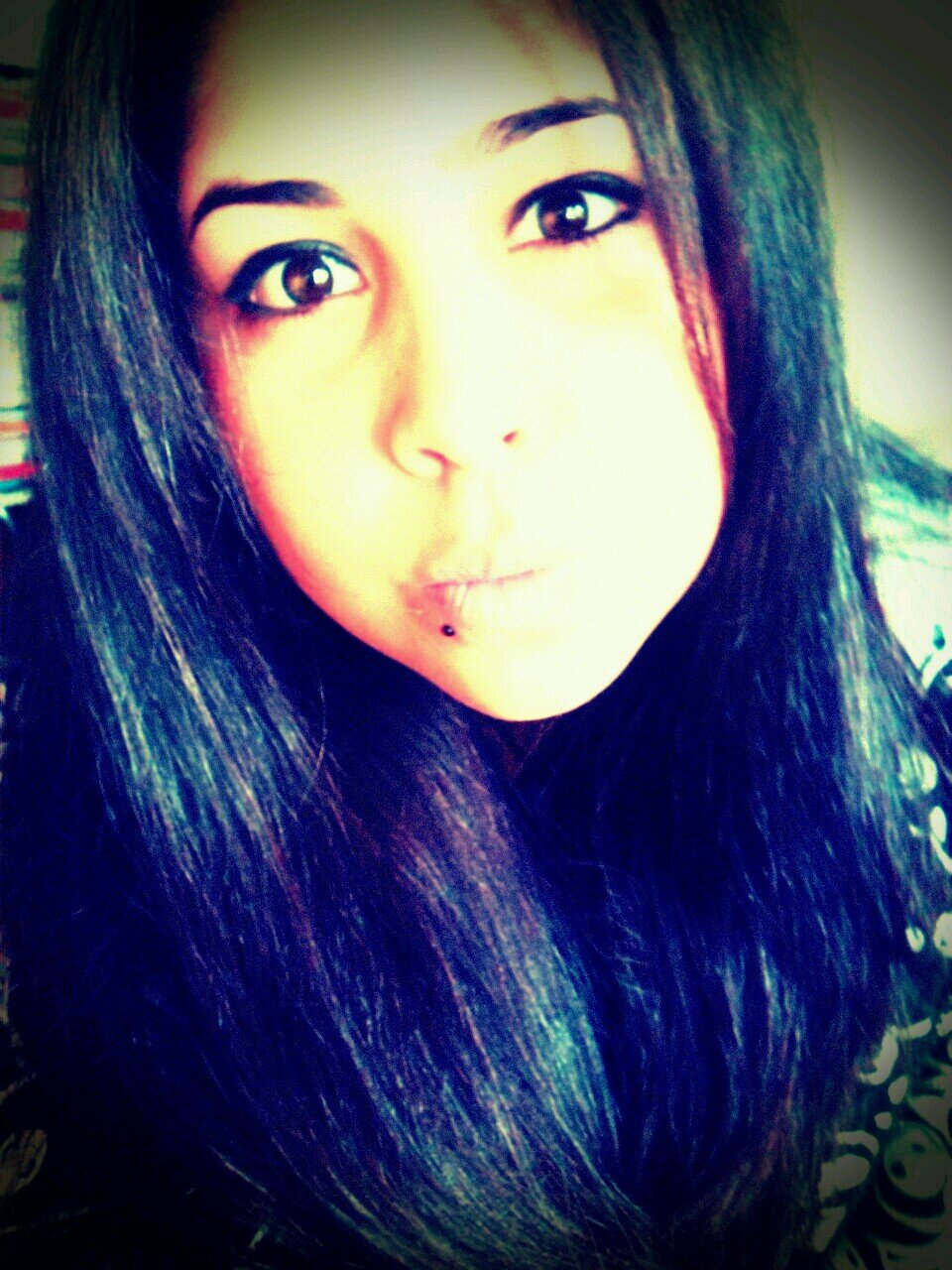 lalletita's profile picture. Visca barça chavaaaaaleeees