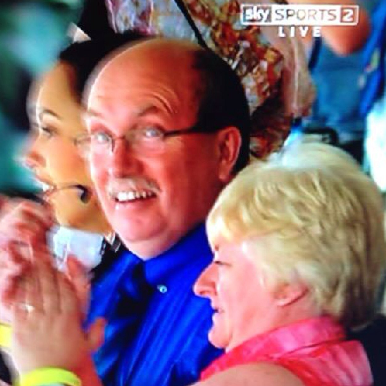 Nigetheplumber's profile picture. 