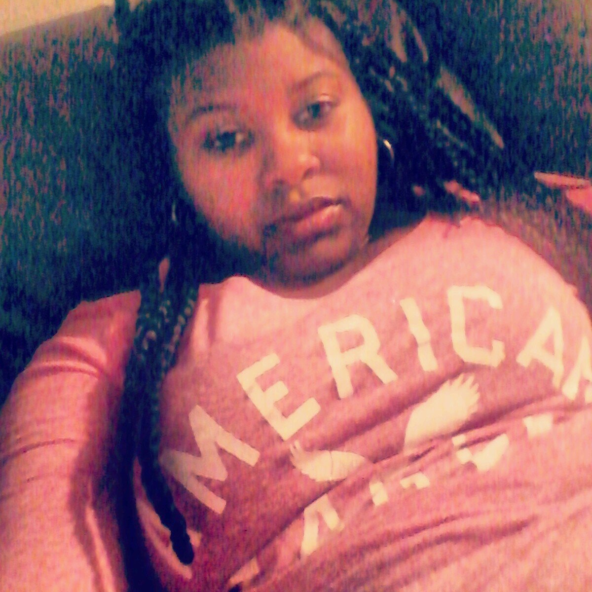 #Virgo #August30th #Wallmusic #C_Low #PrettyBrownEyes #FollowBack