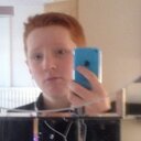 Will Mcdonnell - @WilMcdonnell - Twitter