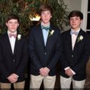 Chris Dugas - @SlamBaseballx2 - Twitter