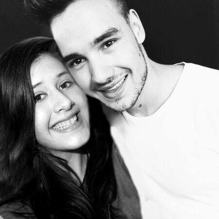 Iukefford's profile picture. ✿ I love you lots like tater tots ✿