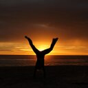 cade robinson - @cade906 - Twitter