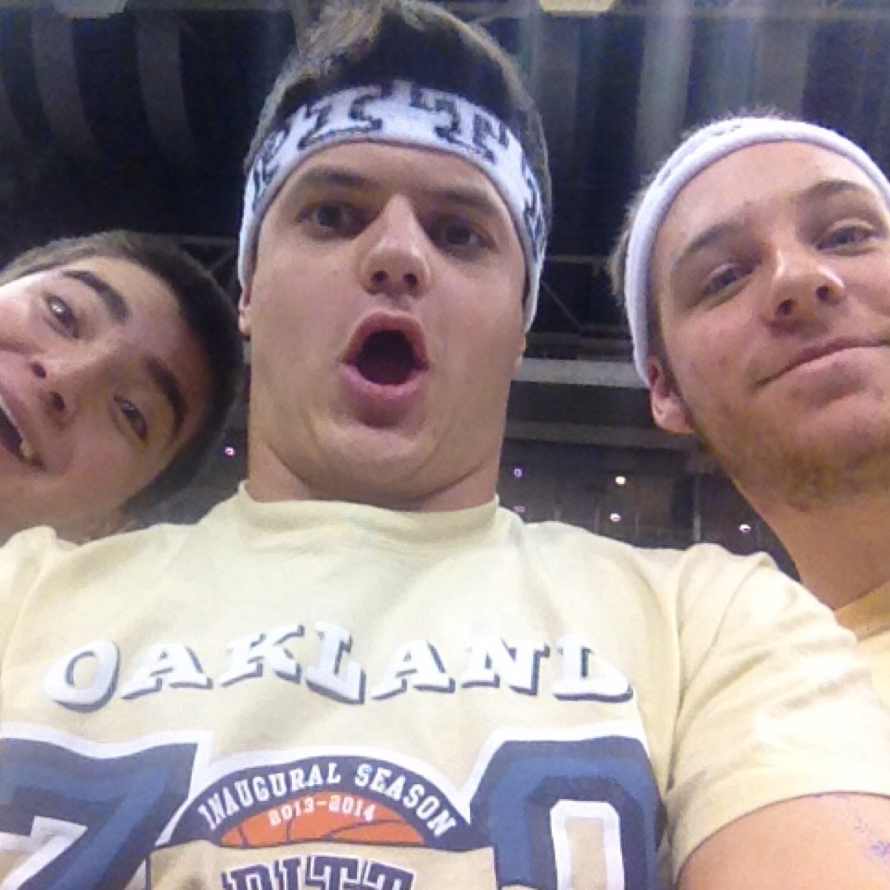 H2P bb