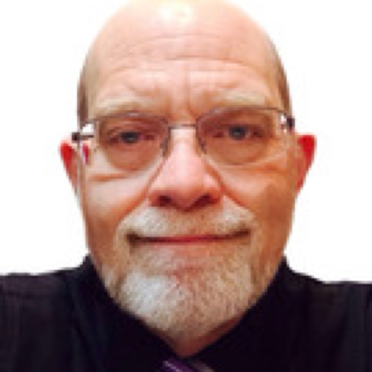 RepBobHill's profile picture. "Sell the problem that you solve, not the product you offer."