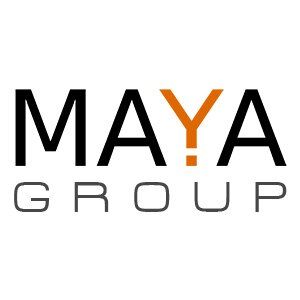 We are a young IT-company based in Bar, Montenegro. Our mission is: grow up with your business and providing you a reliable and powerful software solutions.