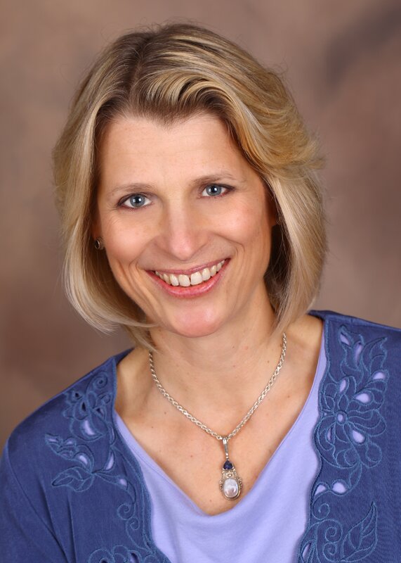 anntobinmd's profile picture. Consultant in Integrative and holistic medicine. Partners in Healing promotes intrinsic healing and optimal wellness.