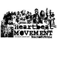 Heartbeat Movement (@heartbeatmvmnt) 's Twitter Profile