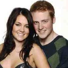 thecoolbranning's profile picture. will  always love @StaceySlater33