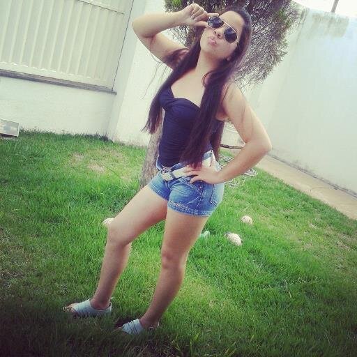 - Me #_diiz aonde toca #_FUNK q. ér pra lá Q. eu vô ♫ :]]' ㅤMsn:sabrina.beltrame@hotmail.com