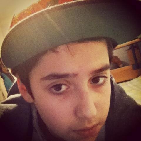 xXProTiagoXx's profile picture. #Teamfollowback