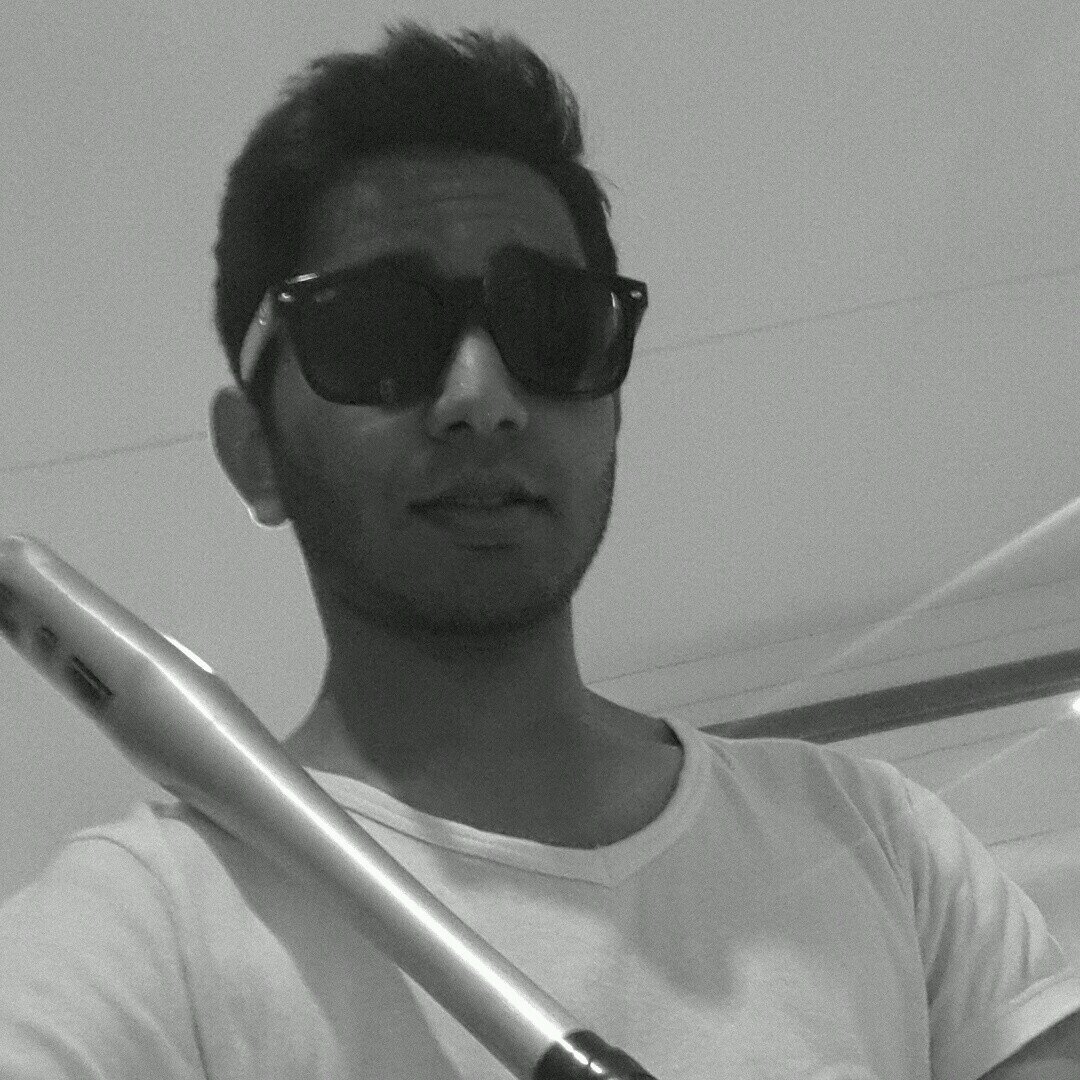 Philanthropist, :)