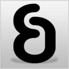 3adiloTi's profile picture. 