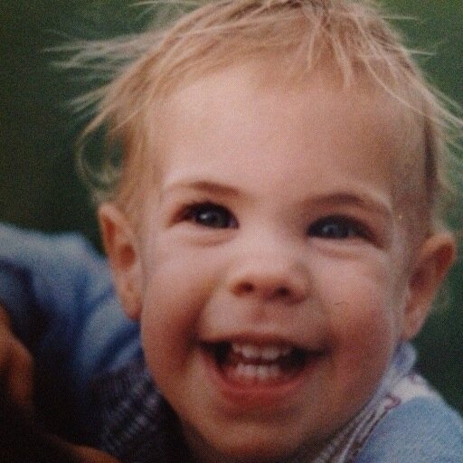 babsi1984's profile picture. 