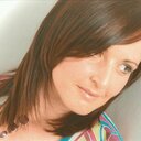 donna pollitt - @donnapollitt - Twitter