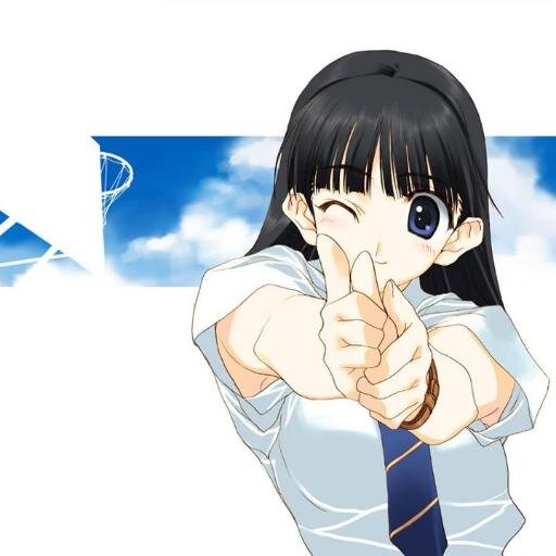 anime5031's profile picture. 