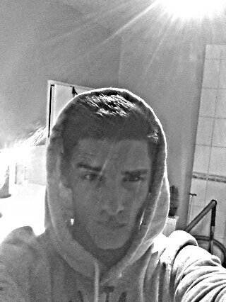 MDIG ♥♥