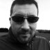 Gixersix (@gixersix) Twitter profile photo Gixersix (@gixersix) Twitter profile photo