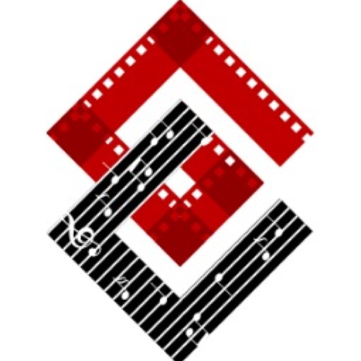 GambleCompanies's profile picture. Music | Films | Media