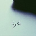 ♡.♡ (@000zeko0o) Twitter