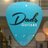 dadsguitars's profile image