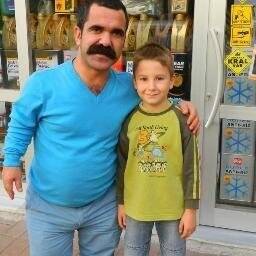 #takipedenitakipederim