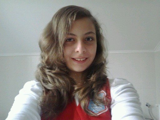 I am a  directioner and I love Niall