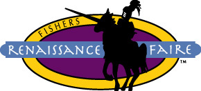 October 1 and 2 at Saxony just off Exit 10 and I-69 in Fishers (136th St and Olio Rd). 10am-6pm. Live entertainment, jousting, music, food, shopping and more!