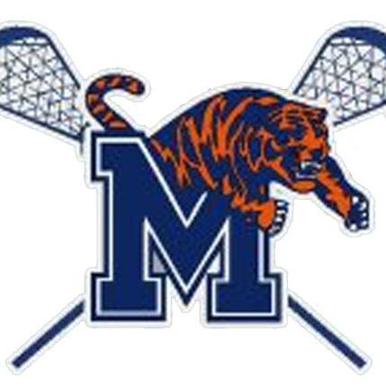 The Official Twitter Account of The University of Memphis Men's Lacrosse Club. https://t.co/bq4t3tq0aJ