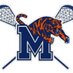 Memphis Lacrosse (@memphislacrosse) Twitter profile photo Memphis Lacrosse (@memphislacrosse) Twitter profile photo