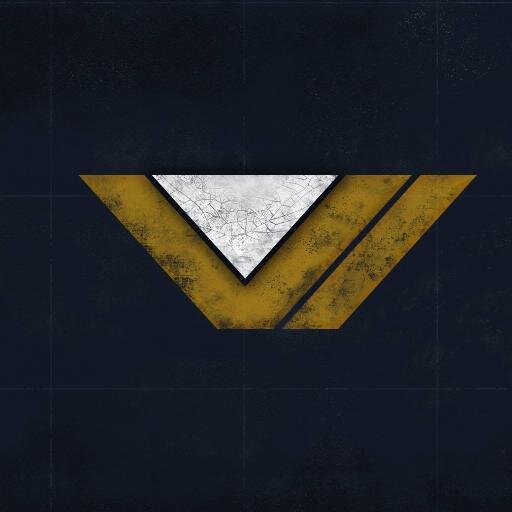 Is it your Destiny to be among the elite?