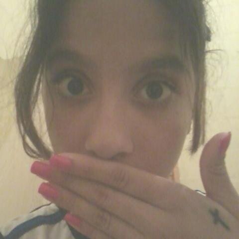sou uma pessoa muito chata bjo :)
