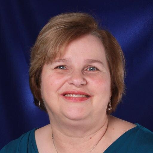 Instructional Specialist, LOTE TELL Project Collaborator Chirstian, wife, mom of 3, grandmother of 8, resides in USA, a part of my heart resides in Brazil