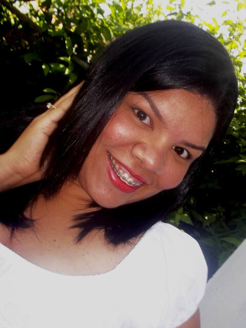 ★Licenciada en Educación, venezolana. ★Sigueme y te sigo!